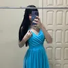 isabellyramony