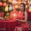 truonglinh_84