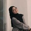 rikaervinasari