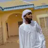 alhaji__haidar