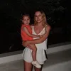 caitandeden