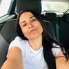 soledaddominguez362