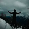 freestyleskimax
