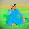 stylo__pathan7