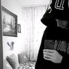._saikoo