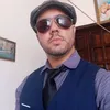 jonas.avelino