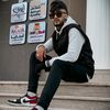 xhemax.123
