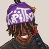 jaythatmonk