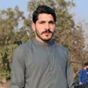 itx_tariq_butt7
