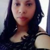 paola_contrera03