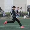 mate_01sdm
