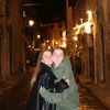 savannahjb5
