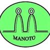 manoto.arad