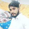 arslanahmad0110