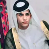 kazimyassir