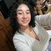 germa.com