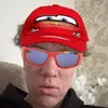 thedarty1