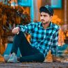 nabeelbhutta38