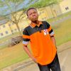 sylve_star