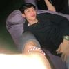 bmbng.0