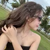 Tớ là 𝗟𝗲𝗲 🌷