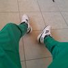 user.01_2007