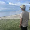 mapadtamedsak1