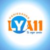 Variedadeslya11oficial