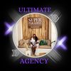 Ultimate Experience🍇U❌A 🎞️