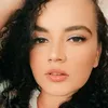 jaquelinefernanda168