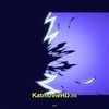 rightfix21