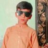 babar12311