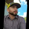 denilson_garcia51
