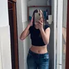 gaiabenetton