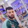 nasronasroamrani