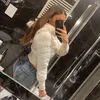 chlo_344