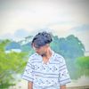 bappy.vai.7777