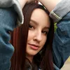 darisss_sss