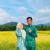 hanissyafiqahh