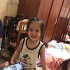 cuong.nguyen9217