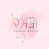 sofiashop10