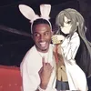 allureyvl