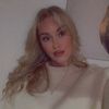 kyylie24x