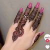 jaykishansolanki665