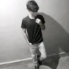 vncsxzp