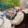 stat_zahraa
