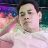 lovetiktok.63