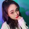 minmin_fish
