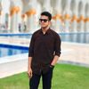 kawsarchowdury15