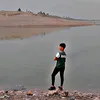 user6zeq4ztf0y